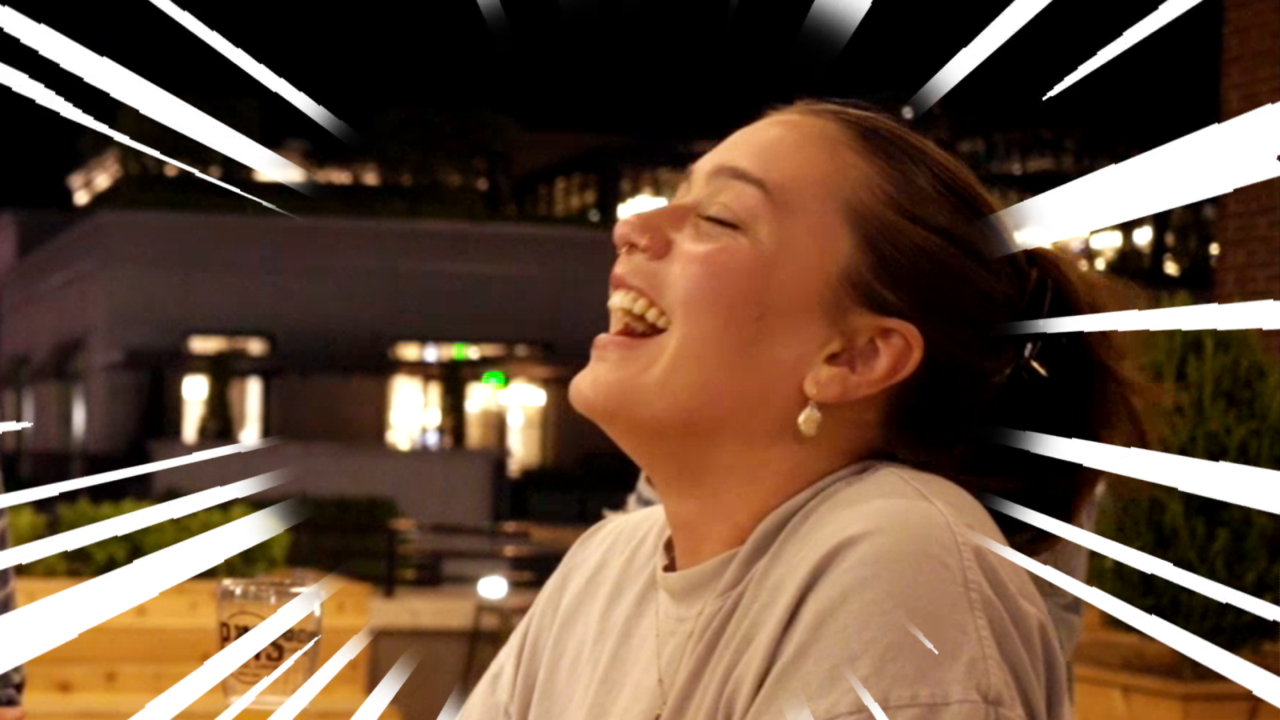 Gatekeeper by Craig Petty ~ The ultimate every-day-carry-bar-bet (EDCBB). Stretch the hole in a SOLID METAL KEY, and pass a LARGE coin through it.