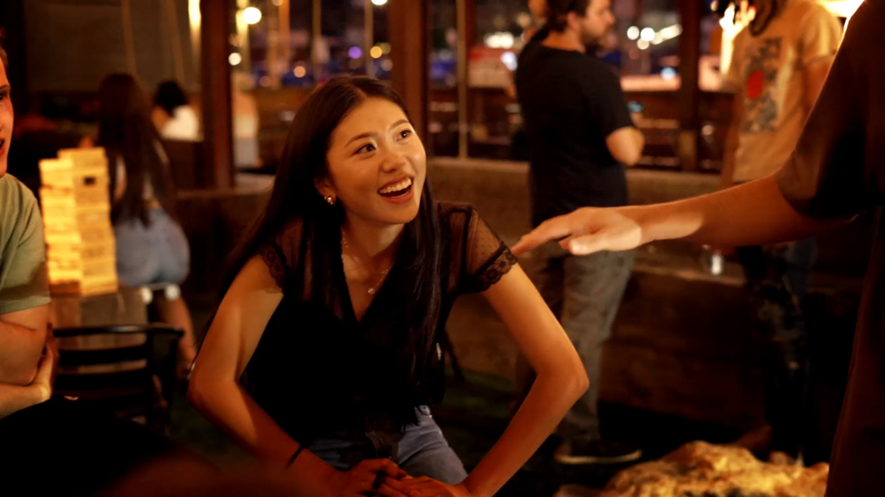 My Word by Dan Harlan They turn to ANY page and think of a word. You know it without ANY mistakes! Professional caliber mind-reading with a PERFECTLY ordinary looking book.