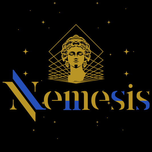 Nemesis Deck by Nick Locapo ~ A miracle card location under impossible conditions that has fooled some of the greatest magicians in the world.